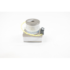 Nr Research T1511030 Solenoid Valve 12v-dc