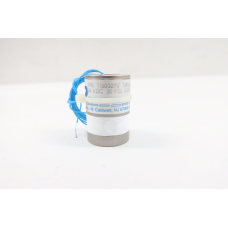 Nresearch 35-25195-24 Solenoid Valve 30psi 24v-dc