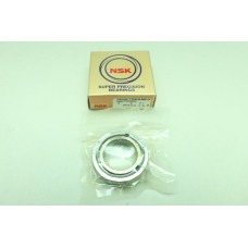 Nsk 7905CTRDUMP3 Angular Contact Bearing 15mm X 28mm X 7mm