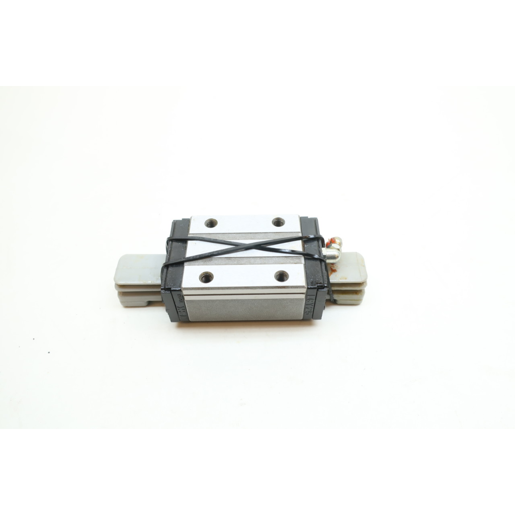 Nsk LAN25AN Linear Bearing Block