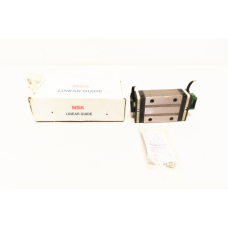 Nsk LAS35ALZ Linear Guide