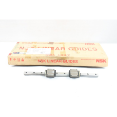 Nsk LH250580EMC2TTAKCZ Linear Bearing