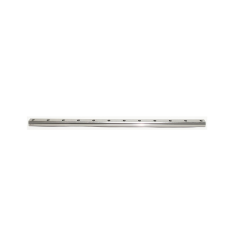 Nsk LS35 Linear Guide Block Rail 920mm