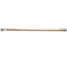 Nsk L1S151660TZ 1660mm Linear Bearing Rail