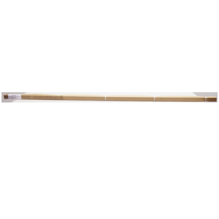 Nsk L1S151660TZ 1660mm Linear Bearing Rail