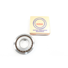 Nsk 45TAC100BSUC10PN7B Angular Contact Ball Bearing 45mm 100mm 20mm