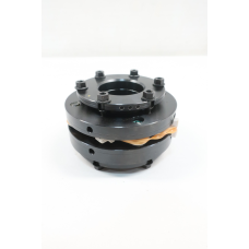 Ntc GT-KSFC-1581 Spindle Coupling 48.5mm 65.5mm