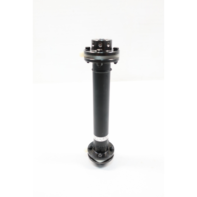 Ntc SFS-05 KACC-4 Shaft Coupling 17mm