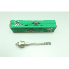 Nte Electronics 6158 Diode