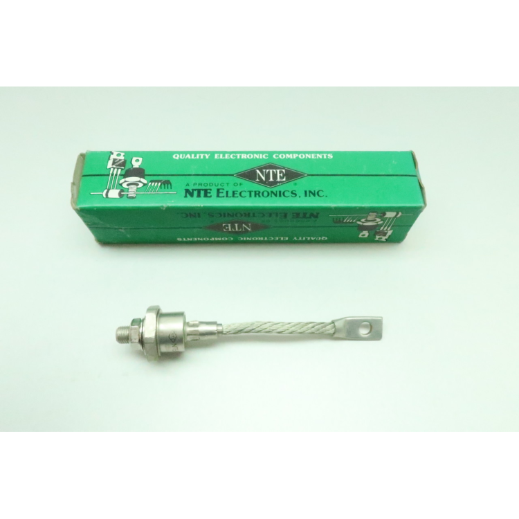 Nte Electronics 6158 Diode