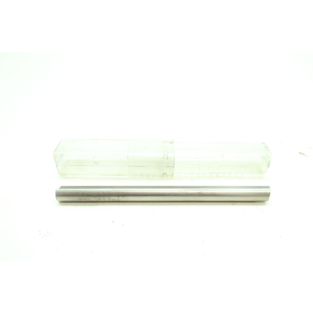 Ntl VT-0096-01 Deburring Tool