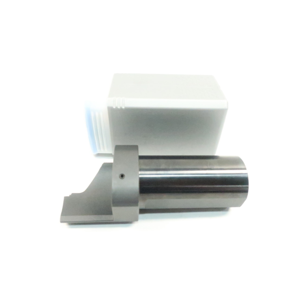 Ntm PCM-E0081-00 Id Facing Chamfer Tool Holder