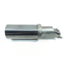 Ntm PCM-E0005L-50 Tool Holder