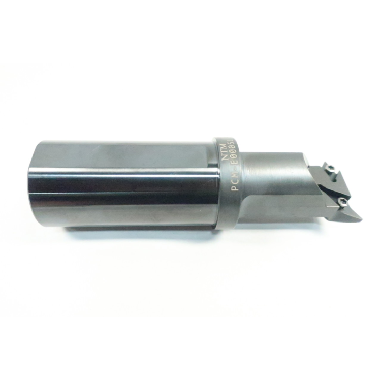 Ntm PCM-E0005L-50 Tool Holder