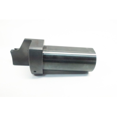 Ntm PCM-E0059 Tool Holder