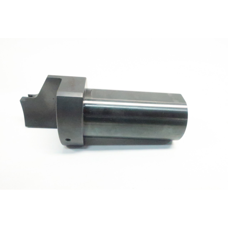 Ntm PCM-E0080-00 Tool Holder