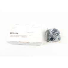 Ntn BRW15 Support Unit