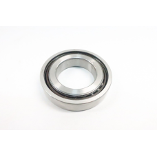 Ntn BST40X72-1BDBTP4 Ball Roller Bearing 40mm 72mm 15mm