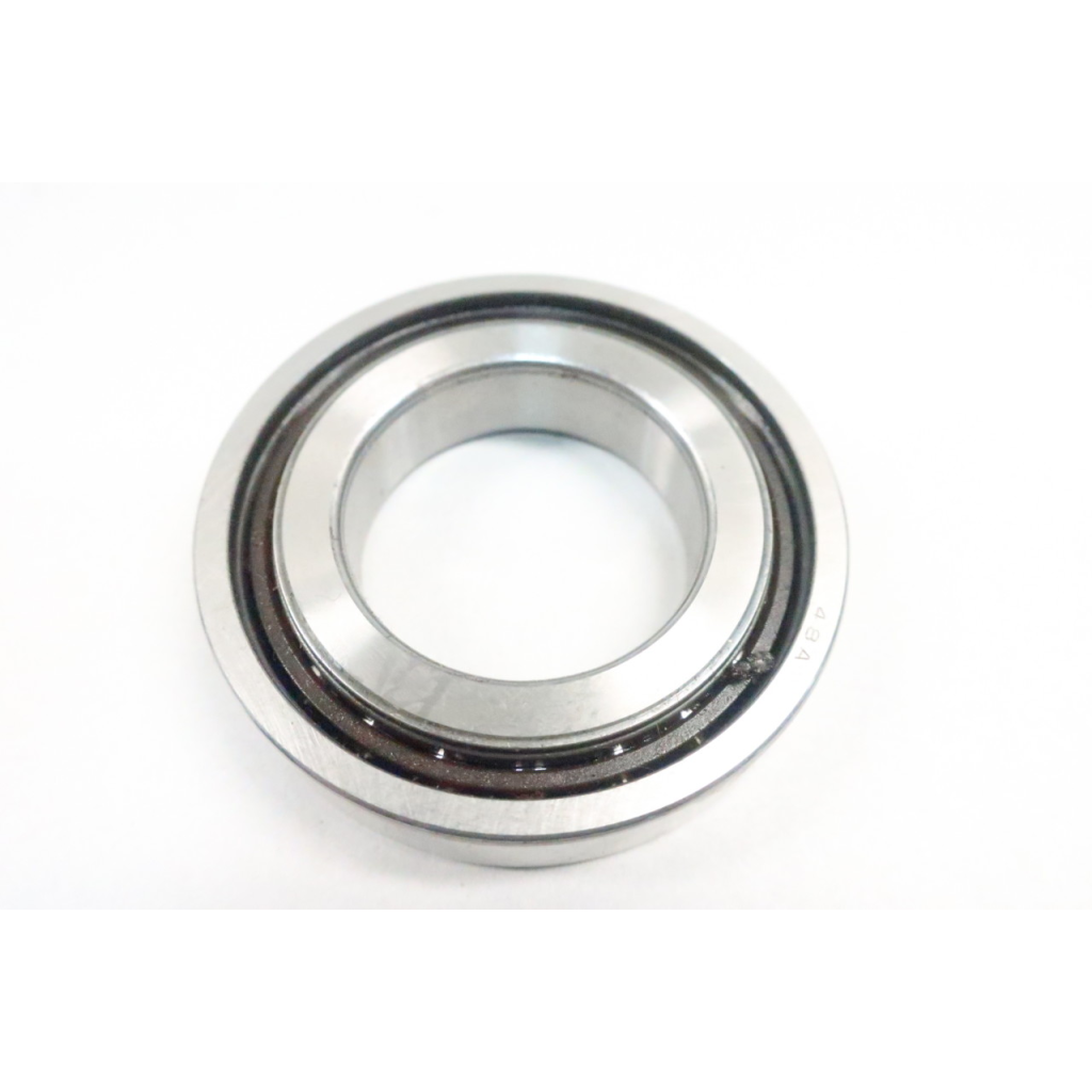 Ntn BST40X72-1BDBTP4V3 Ball Roller Bearing 40mm 72mm 15mm