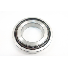 Ntn BST40X72-1BDBTP4V3 Ball Roller Bearing 40mm 72mm 15mm