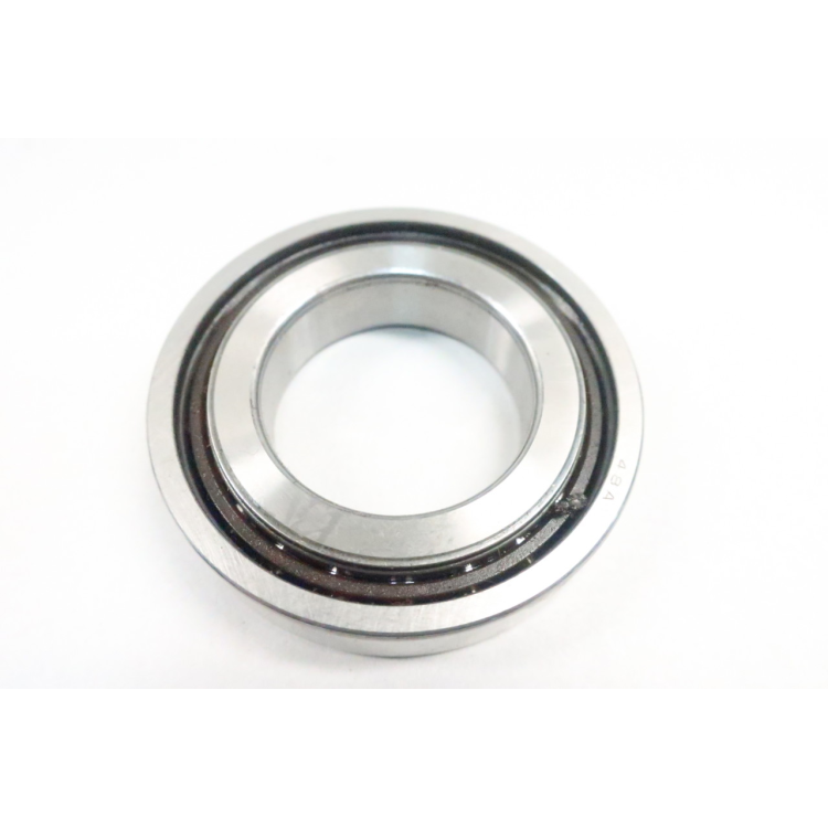 Ntn BST40X72-1BDBTP4V3 Ball Roller Bearing 40mm 72mm 15mm