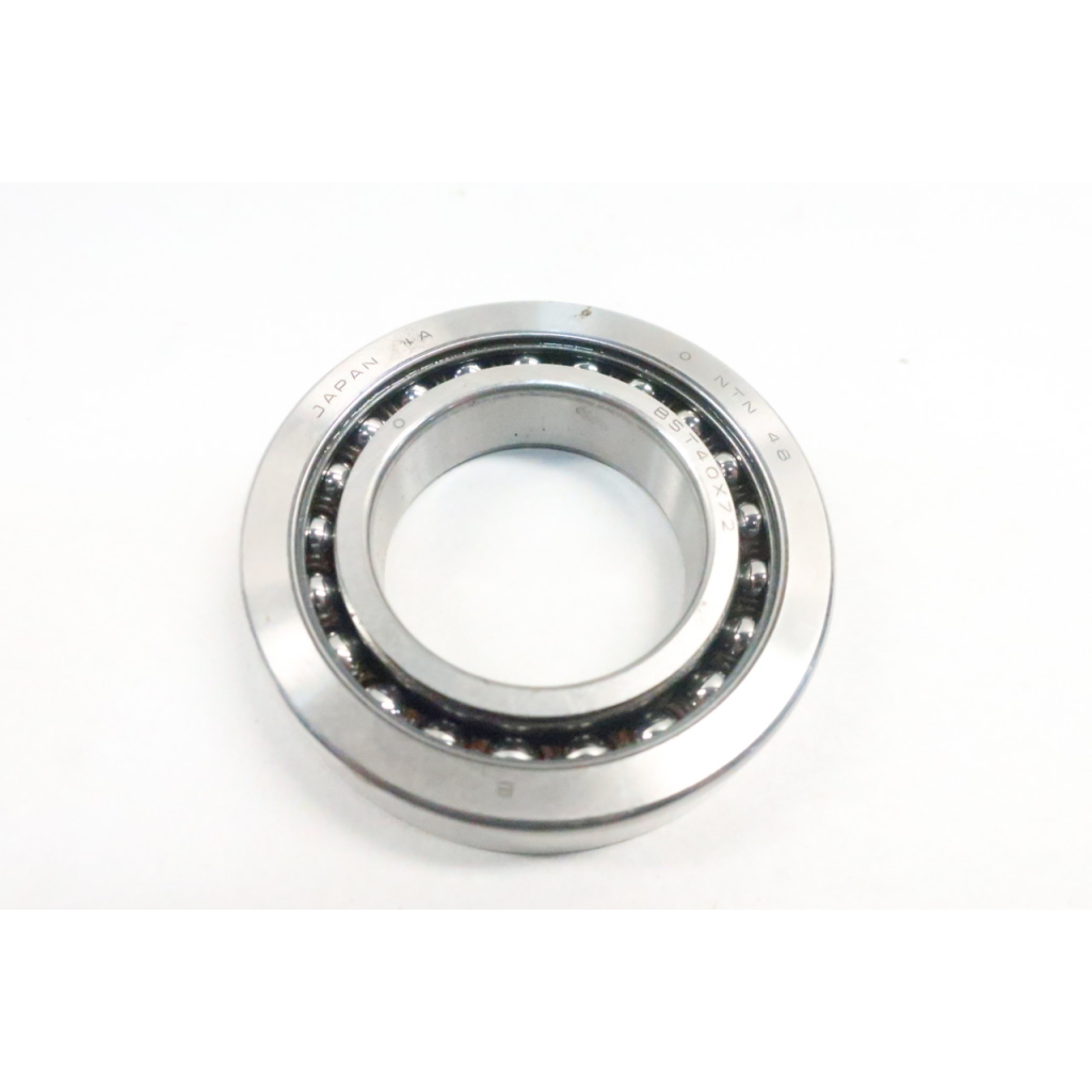 Ntn BST40X72 Ball Roller Bearing 40mm 72mm 15mm