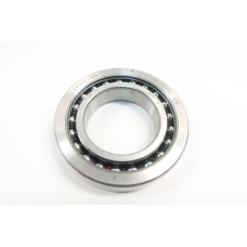 Ntn BST40X72 Ball Roller Bearing 40mm 72mm 15mm