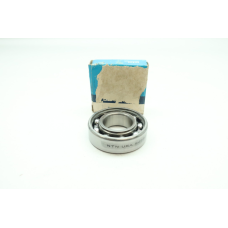 Ntn 6205C3 Radial/deep Groove Ball Bearing 25mm 52mm 15mm
