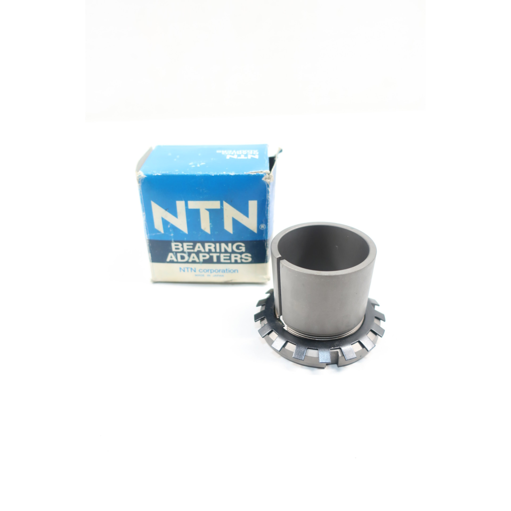 Ntn HE2311XYM1 Bearing Adapter Sleeve