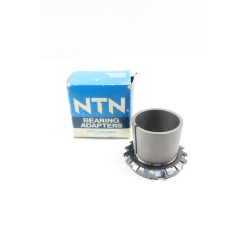 Ntn HE2311XYM1 Bearing Adapter Sleeve