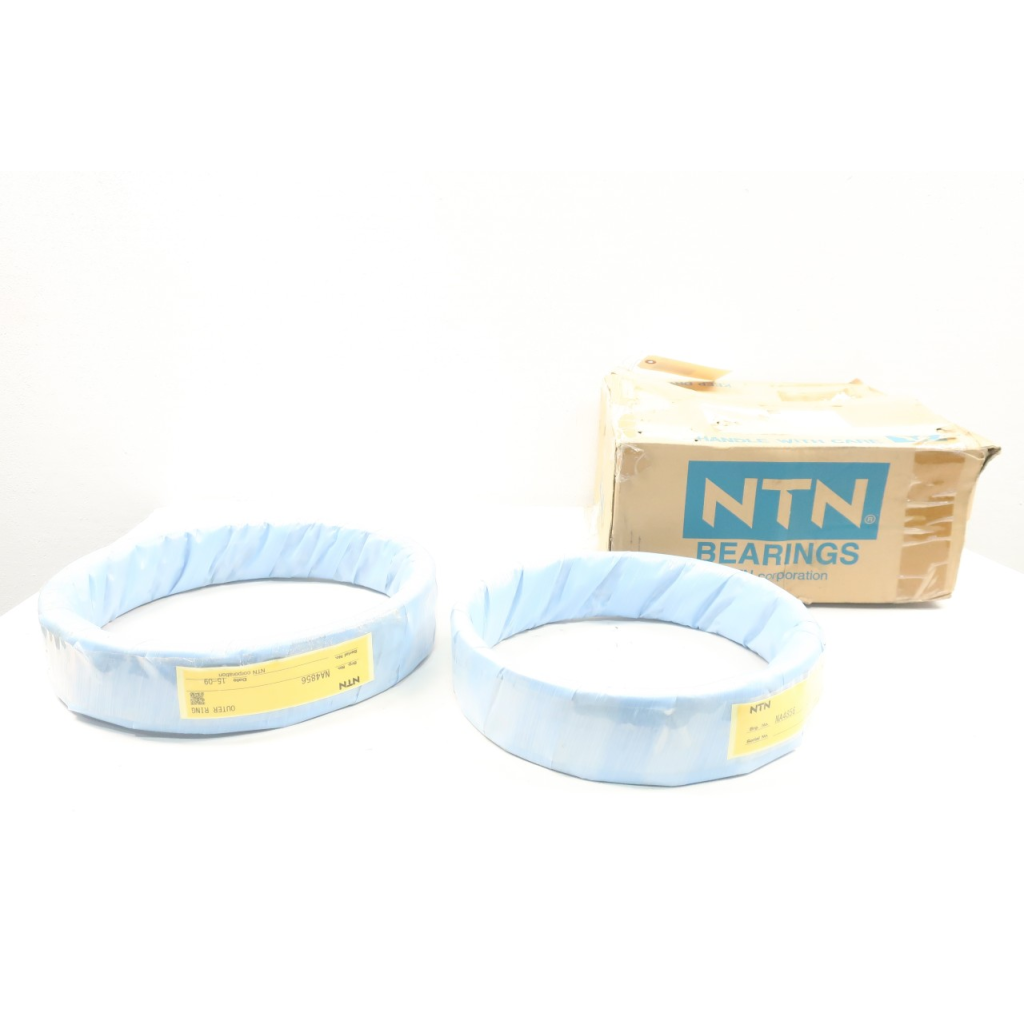 Ntn NA4856 Needle Roller Bearing 280mm 350mm 69mm