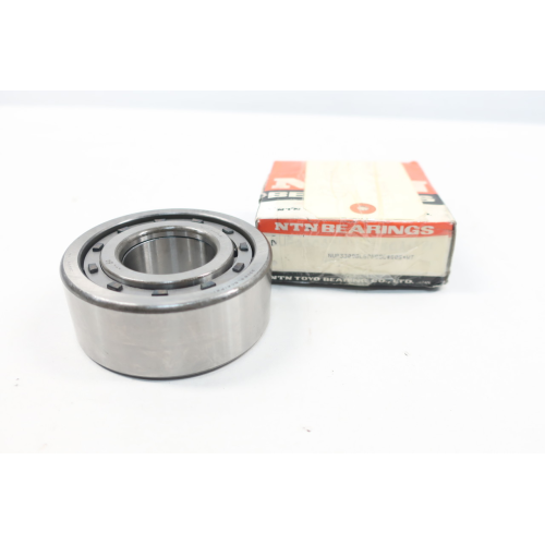 Ntn NUP3309BL5CS65C#605*WT Roller Bearing