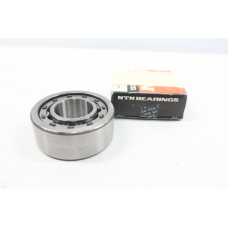 Ntn NU3309BX1L5CS65 Roller Bearing