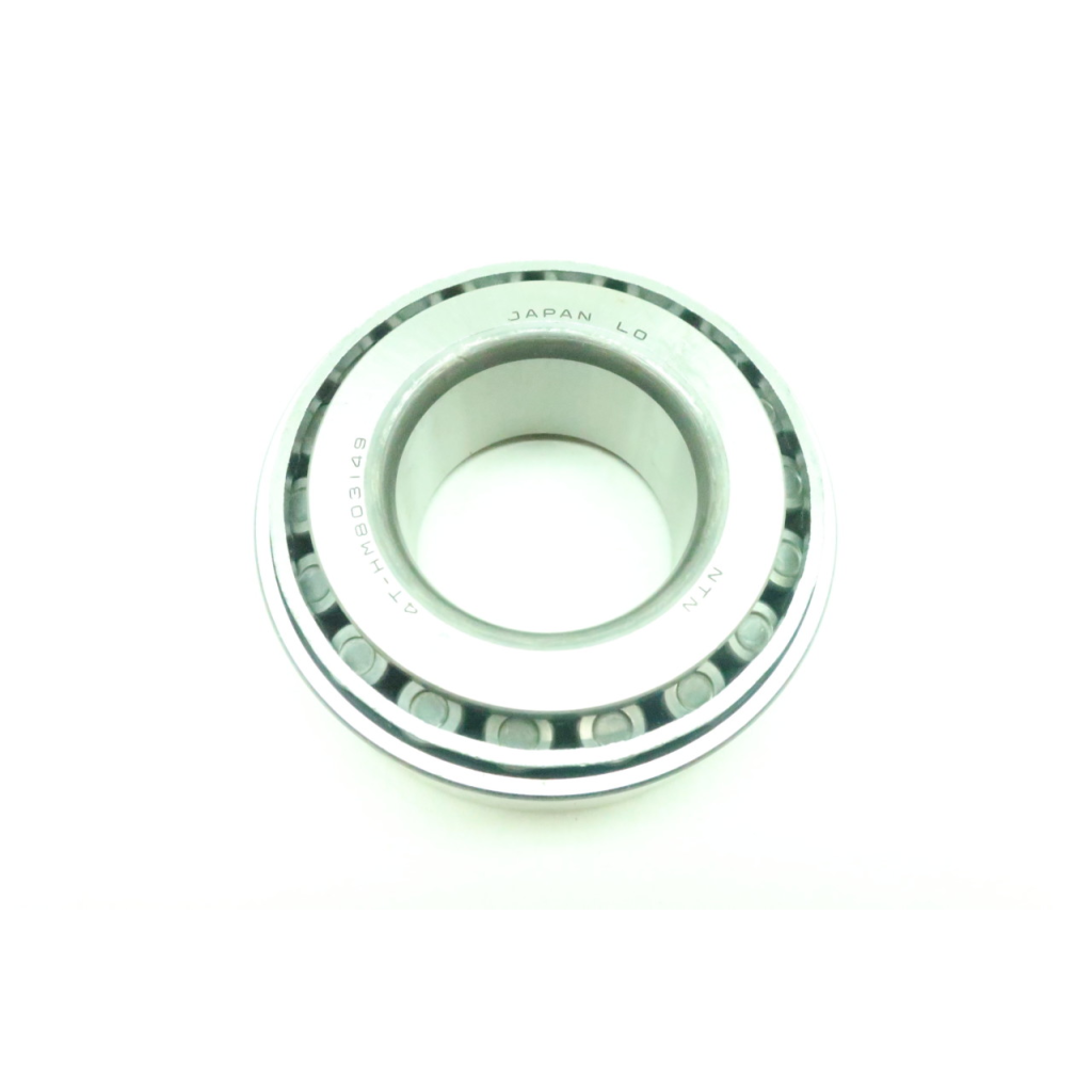 Ntn 4T-HM803110 4T-HM803149 Tapered Roller Bearing 1-3/4in 3-1/2in 1-3/16in