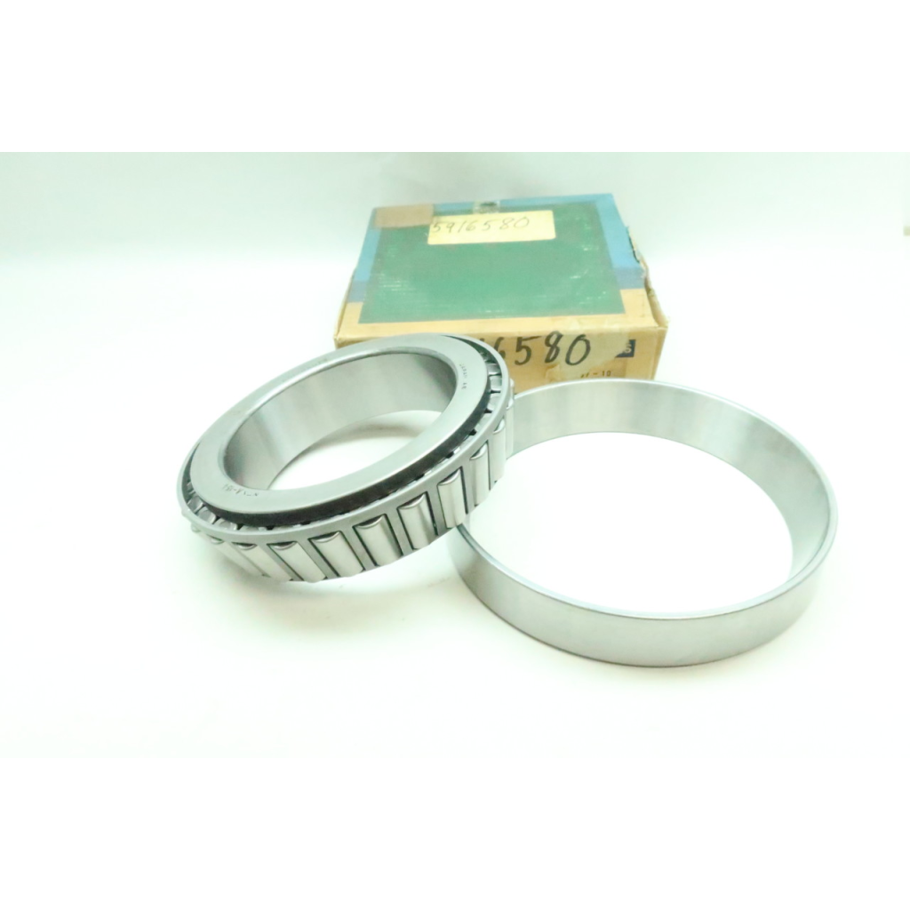 Ntn 32026XUP5 Roller Bearing 130mm 200mm 45mm