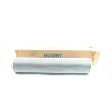 Nugent 01-535-072 Hydraulic Filter Element