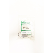Numatics A98-K0N-AA Pneumatic Cylinder Repair Kit