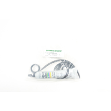 Numatics A97-K0N-AA Seal Repair Kit 1-1/2in