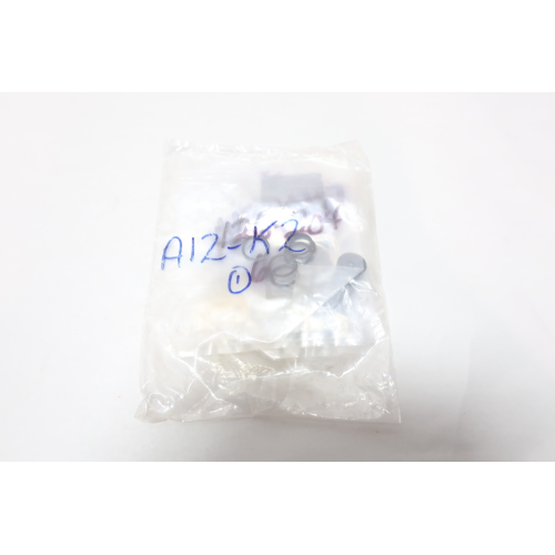 Numatics A12-K2 Solenoid Valve Kit