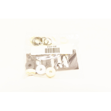 Numatics A12-K2 Solenoid Valve Repair Kit