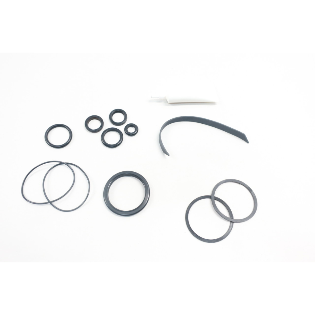 Numatics A97-L0B-AA Cylinder Repair Kit