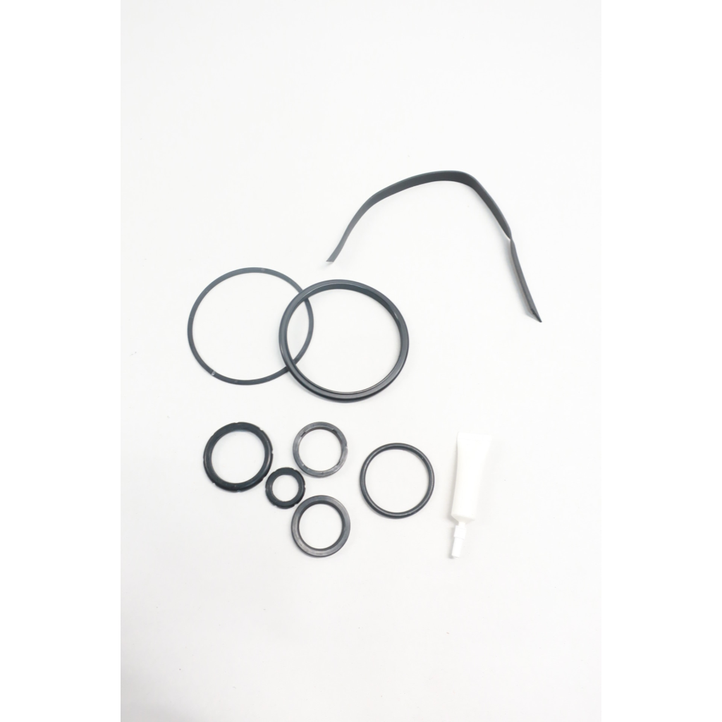 Numatics A97-PDB-AA Seal Kit