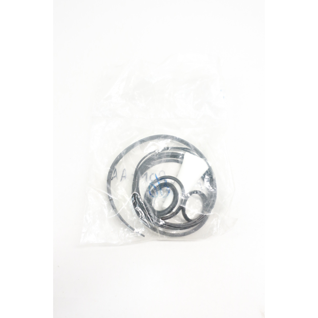 Numatics A97-PDN-AA Seal Kit