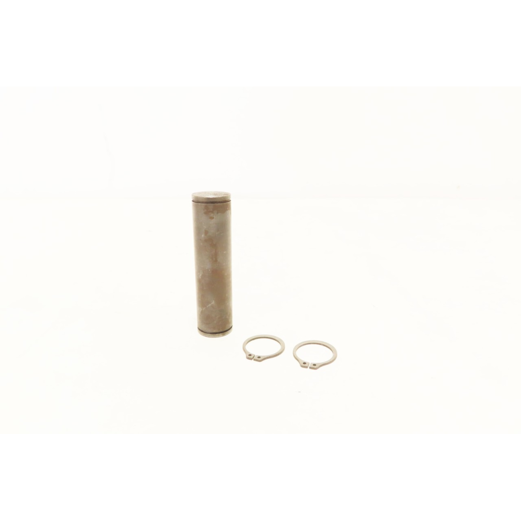 Numatics A500-402 Pivot Pin