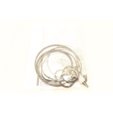 Numatics A97-R0B-AA Repair Kit 4in Bore