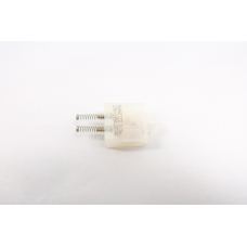 Numatics 230-235A Solenoid Light Assembly 1/2w 125v-ac 230-235A