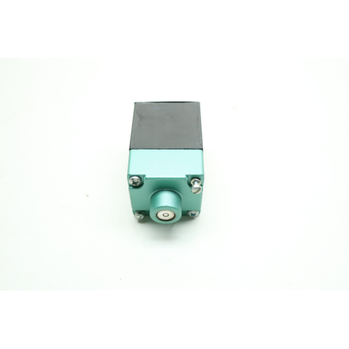 Numatics 237-325B Solenoid Valve Coil 110-120v-ac