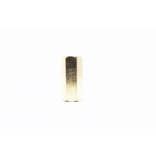 Numatics CV3FN Check Valve 3/8in Npt