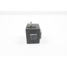 Numatics 228-723C Solenoid Valve Coil 110-120v-ac