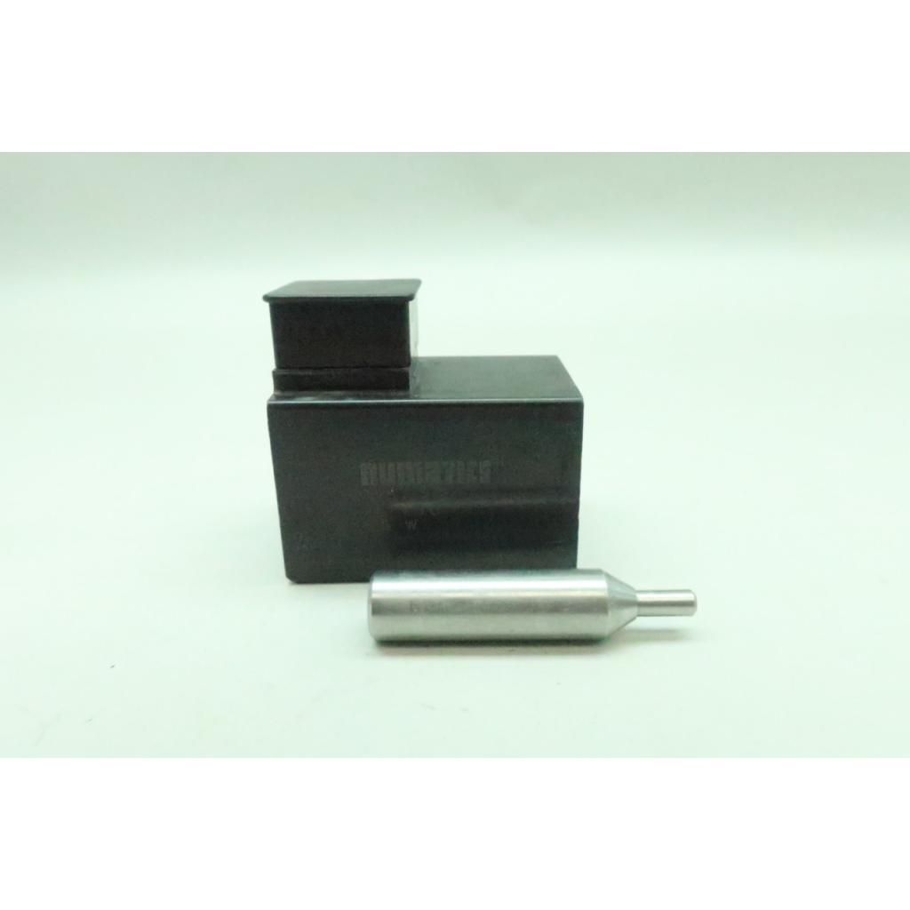 Numatics 225-266 Coil 24v-dc